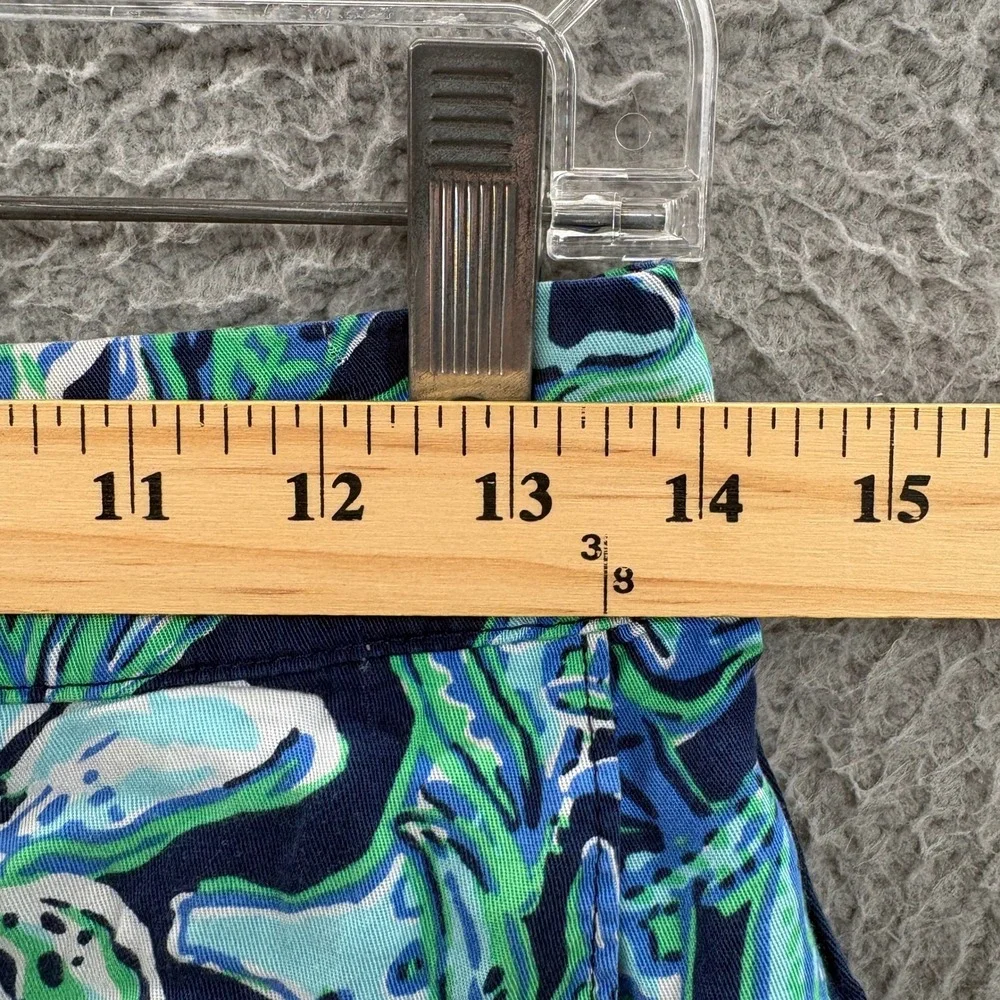 Lilly Pulitzer lilly pulitzer